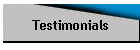 Testimonials