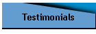 Testimonials