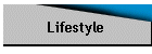 Lifestyle