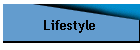 Lifestyle