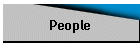 People