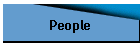 People