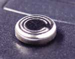 The Biophone