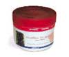 Nutriflow for Dogs