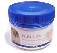 Nutriflow 60 Day Pack
