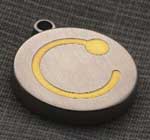 Bioguard pendant