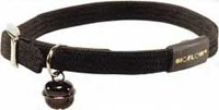 Cat Collar