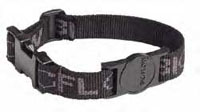 Dog Collar